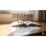 Main St Church Podcast