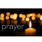 Main St Church Podcast