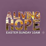 Main St Church Podcast