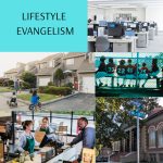 Main St Church Podcast